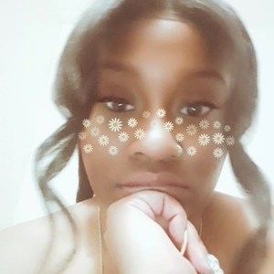 Meet your Posher, Destiny